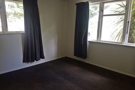 Photo of property in 33 Batt Street, West End, Palmerston North, 4410