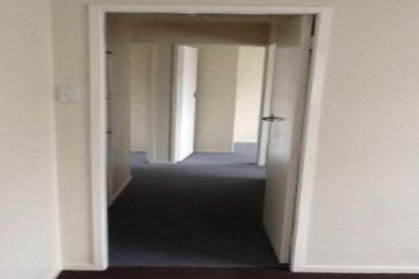 Photo of property in 1c Ruihi Street, Victoria, Rotorua, 3010