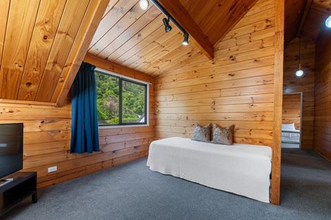 Photo of property in 14 Okawa Bay Road, Tikitere, Rotorua, 3074