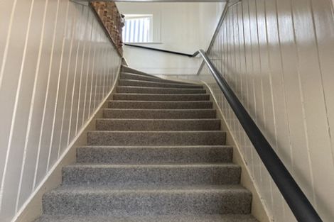 Photo of property in 139 Dixon Street, Te Aro, Wellington, 6011