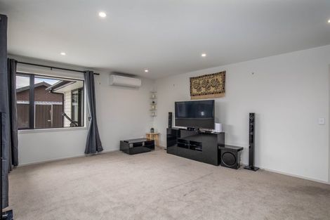 Photo of property in 55 Olds Crescent, Cromwell, 9310