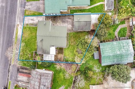 Photo of property in 5 Hazelwood Avenue, Dinsdale, Hamilton, 3204