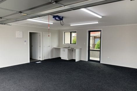 Photo of property in 70a Otipua Road, Kensington, Timaru, 7910