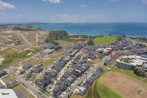 Photo of property in 12 Cavalli Road, Long Bay, Auckland, 0630