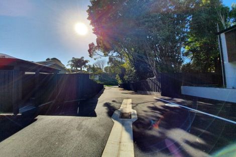 Photo of property in 5/36 Seventh Avenue, Tauranga, 3110