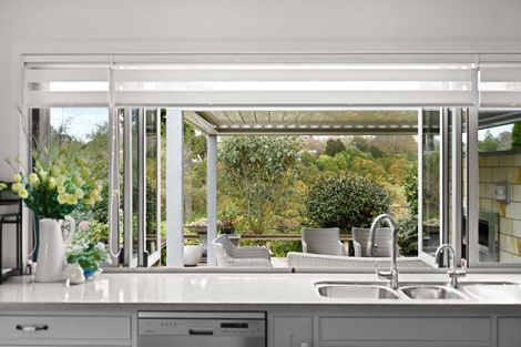 Photo of property in 4 Le Quesnoy Place, Cambridge, 3434