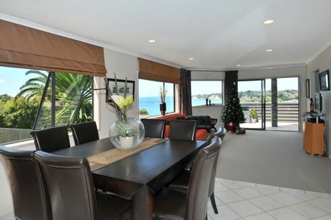 Photo of property in 5 Clifton Road, Browns Bay, Auckland, 0630