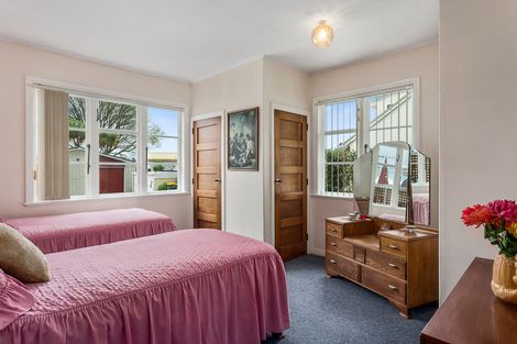 Photo of property in 66 Salonika Street, Whakatane, 3120