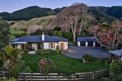 Photo of property in 3 Hadfield Road, Peka Peka, Waikanae, 5391