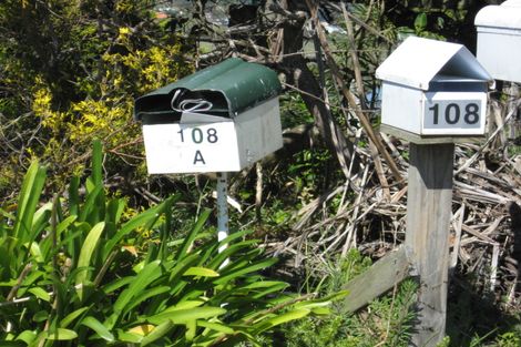 Photo of property in 108 Kimihia Road, Huntly, 3700