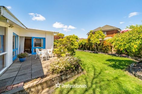 Photo of property in 48a Pretoria Street, Hutt Central, Lower Hutt, 5010