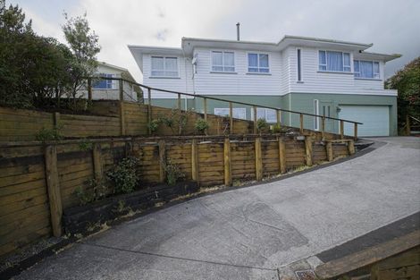 Photo of property in 270 High Street, Eltham, 4322