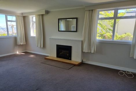 Photo of property in 1 Benares Street, Khandallah, Wellington, 6035