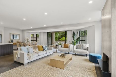 Photo of property in Gb/2 Bassett Road, Remuera, Auckland, 1050