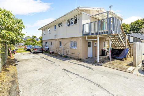 Photo of property in 11 Westney Road, Mangere, Auckland, 2022