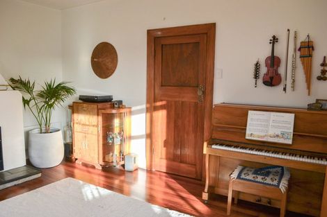 Photo of property in 68 Wharfe Street, South Hill, Oamaru, 9400