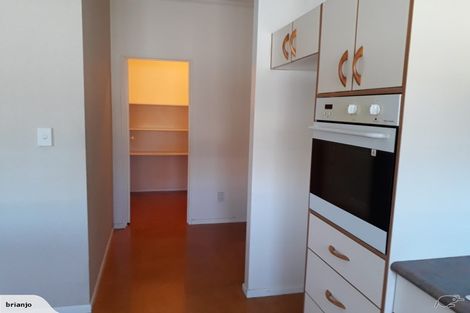 Photo of property in 5 Kowhai Place, Te Kauwhata, 3710