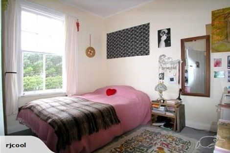 Photo of property in 1/12 Myrtle Crescent, Mount Cook, Wellington, 6021