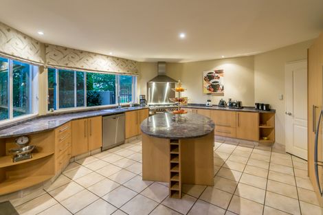 Photo of property in 6 Leabridge Mews, Harewood, Christchurch, 8051