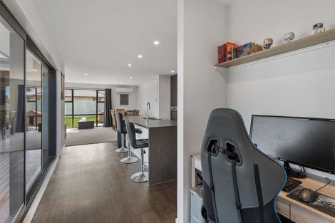 Photo of property in 43 Oaks Drive, Lincoln, 7608