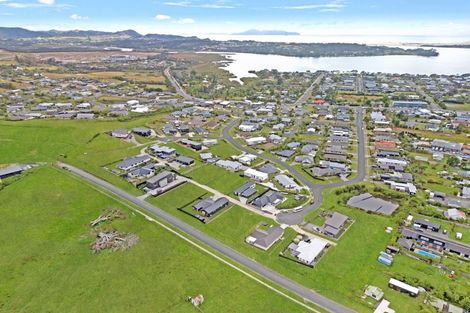 Photo of property in 68 Weka Street, Mangawhai, 0505