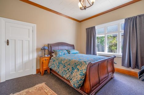 Photo of property in 18 Wellington Street, Georgetown, Invercargill, 9812