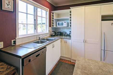 Photo of property in 17 Rimu Street, Lansdowne, Masterton, 5810