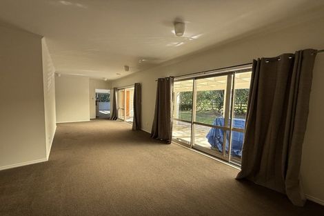 Photo of property in 61 Kahikatea Flat Road, Dairy Flat, Albany, 0794