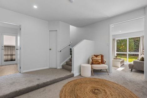 Photo of property in 564 Marine Parade, Southshore, Christchurch, 8062