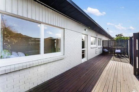 Photo of property in 1/62 Abbotts Way, Remuera, Auckland, 1050