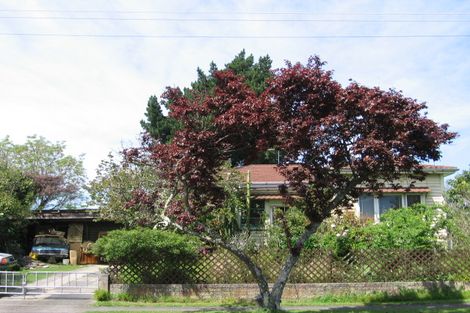 Photo of property in 15 Elsthorpe Avenue, Mangapapa, Gisborne, 4010