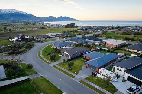 Photo of property in 76 Shearwater Drive, Kaikoura, 7300