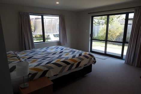 Photo of property in 6 Andesite Drive, Rolleston, 7614