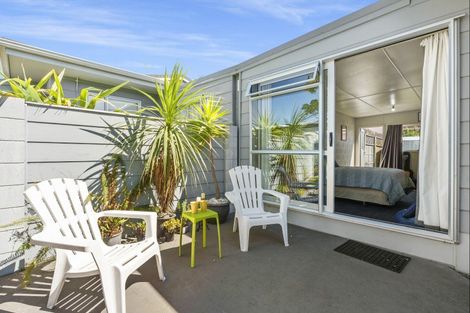 Photo of property in 12a Paterson Street, Mount Maunganui, 3116