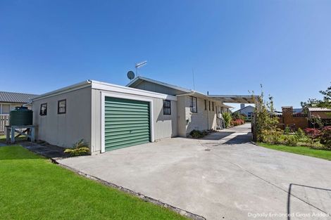 Photo of property in 17 Armagh Terrace, Marton, 4710