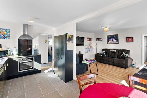 Photo of property in 26 Fenchurch Street, Northcote, Christchurch, 8052