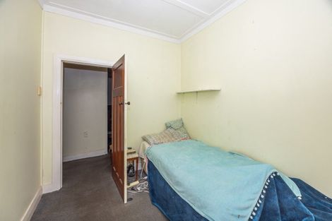 Photo of property in 46 Renown Road, Waikokowai, Huntly, 3771