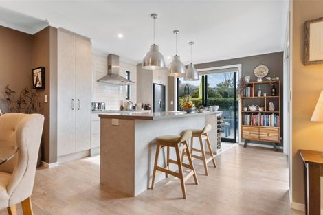 Photo of property in 3 Prospect Lane, Bannockburn, Cromwell, 9384