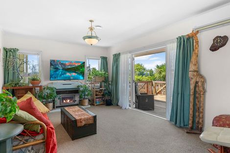 Photo of property in 46 Gorge Road, Maungaturoto, 0520