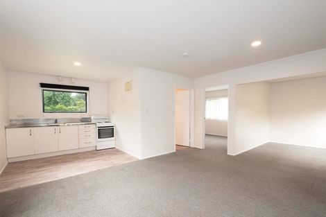 Photo of property in 15 Karaka Drive, Kerikeri, 0230