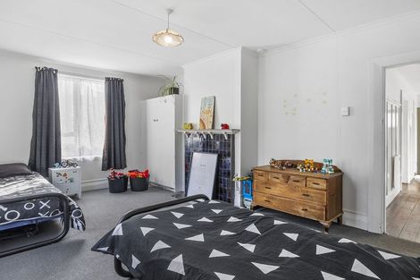 Photo of property in 72 Elgin Road, Mornington, Dunedin, 9011