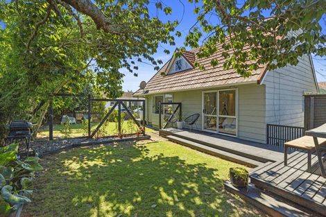 Photo of property in 14 Lickfold Lane, Pukete, Hamilton, 3200