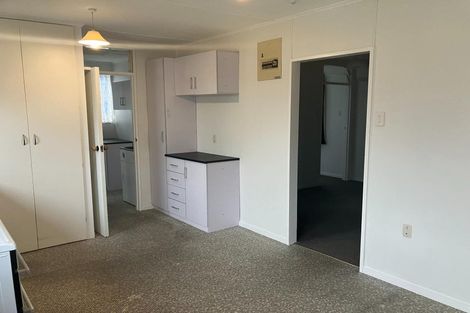 Photo of property in 1/39 Grafton Street, Waltham, Christchurch, 8011