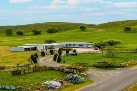 Photo of property in 843 Lincoln Road, Everett Park, Inglewood, 4389