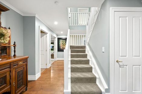 Photo of property in 91 Windmill Road, Tamahere, Hamilton, 3283