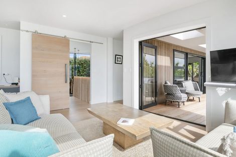 Photo of property in 64b Castor Bay Road, Castor Bay, Auckland, 0620