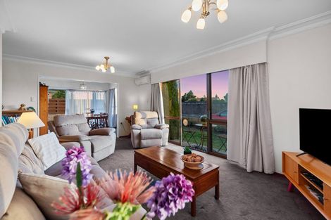 Photo of property in 213a Fifteenth Avenue, Tauranga South, Tauranga, 3112