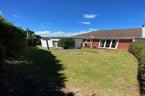 Photo of property in 110 Homebush Road, Khandallah, Wellington, 6035