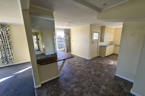 Photo of property in 7 Slim Street, Bader, Hamilton, 3206