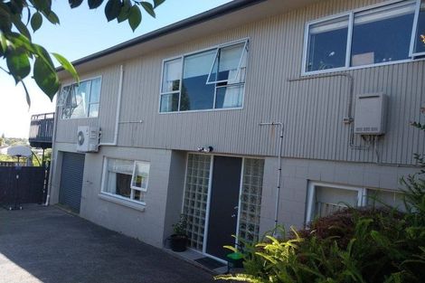 Photo of property in 1/100 Sunrise Avenue, Mairangi Bay, Auckland, 0630